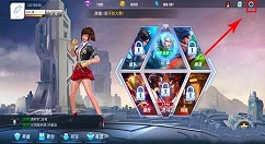 魂武者礼包码cdkey兑换使用详解