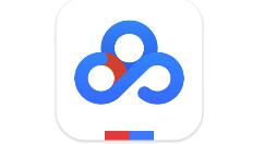 通过百度网盘找资源的基础操作