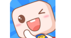 超级课程表APP建立社团的图文操作