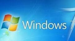 win7系统禁止桌面存放文件的处理技巧分享