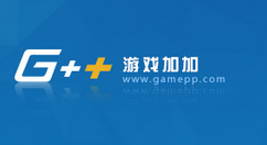 游戏加加修改录像的操作过程
