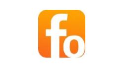 在镜玩里进行充值的操作流程