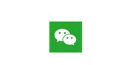 在微信里将成员踢出微信群的操作过程