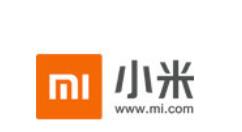 小米手机进行录屏的操作流程
