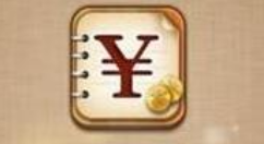 随手记APP查看财务图表的图文操作