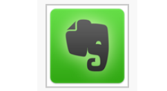 印象笔记APP调整图片大小的基础操作