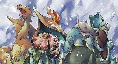 《口袋妖怪最强进化v2.5准神版》金手指详解
