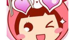 口红娃娃机APP的简单使用过程