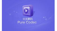 通过完美解码同时播放两个视频的具体操作