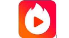 在火山小视频里开店铺的操作过程