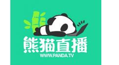 熊猫直播APP将礼物特效关掉的操作流程