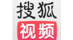 搜狐视频APP关掉消息通知的图文操作