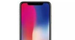 iphone手机设置手势的操作流程
