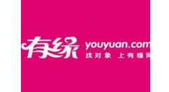 有缘网APP设置语音回复的操作过程