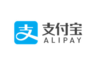 支付宝“钢铁匣”功能上线：你还在担心忘记密码吗？