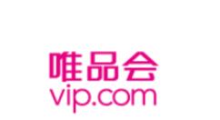 通过唯品会APP买东西的详细操作