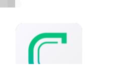 曹操专车APP解除帐户自动收费的简单操作