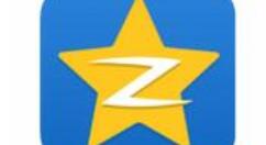 QQ空间将空间秀设成背景的操作流程