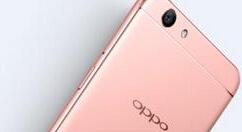 OPPO R9设置锁屏杂志的基础操作