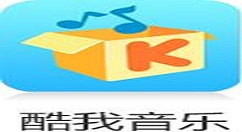 酷我音乐中设置定时播放的方法