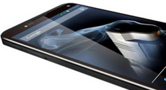 iphone手机设置呼吸灯的具体操作