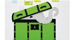 印象笔记APP设置锁定密码的图文操作