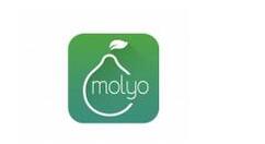 墨柚APP选择城市的操作流程