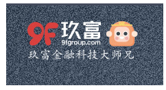 悟空理财APP进行注销的具体操作