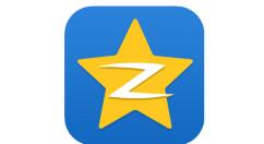 QQ空间设置禁止视频自动播放的详细操作