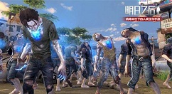《明日之后》扩建庄园地详解