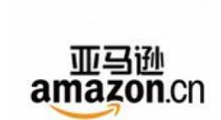 注册亚马逊的详细操作过程