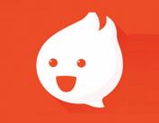 在火聊APP里加入圈子的简单操作