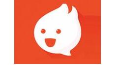 在火聊APP里加入圈子的简单操作