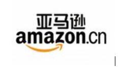 在亚马逊里将商品加入心愿单的详细操作