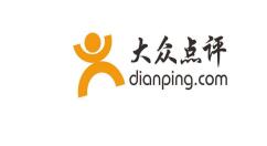 在大众点评里获取电影币的操作流程