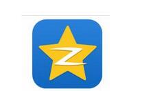 在QQ空间里取消认证空间关注的图文操作