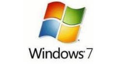 win7系统屏蔽指定网站的操作过程介绍