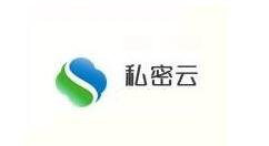 私密云管家上传文件的图文操作