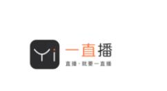 通过一直播APP赚钱的操作技巧分享