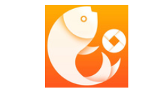 鲤鱼理财APP转入投资的详细操作