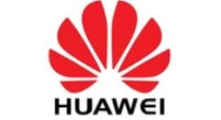 华为手机密码忘记了的详细处理操作讲述