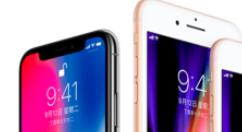 在iPhone里使用全景模式拍出分身效果的具体操作