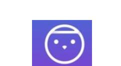 阿里星球设置音效的简单操作