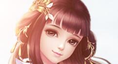 蜀门手游里法宝玩法分享