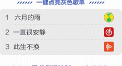 讯飞发条APP正式上线：无惧版权下架