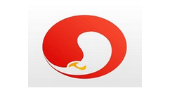 辣椒理财APP更改手机号的图文操作