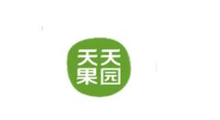 天天果园APP添加关注的简单操作