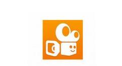 GIF快手设置黑名单的操作过程