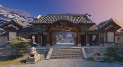《楚留香》手游寒衣节活动分享