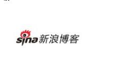 新浪博客修改已发布博文分类的具体操作